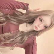 ヒメ日記 2025/10/02 02:35 投稿 じゅな ワンダーホール24in幕張