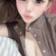 ヒメ日記 2025/10/02 12:02 投稿 じゅな ワンダーホール24in幕張