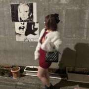 じゅな 完売🈵 ワンダーホール24in幕張