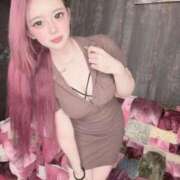 ヒメ日記 2025/07/31 12:25 投稿 じゅな ワンダーホール24