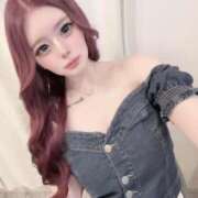 ヒメ日記 2025/08/01 12:03 投稿 じゅな ワンダーホール24