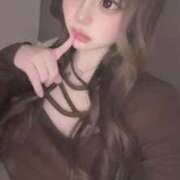 ヒメ日記 2025/09/03 07:30 投稿 じゅな ワンダーホール24