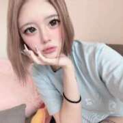 ヒメ日記 2025/09/10 02:44 投稿 じゅな ワンダーホール24