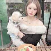 ヒメ日記 2025/09/10 15:30 投稿 じゅな ワンダーホール24