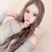 ヒメ日記 2025/10/01 18:23 投稿 じゅな ワンダーホール24