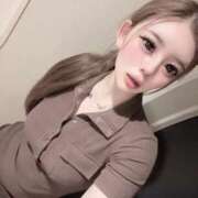 じゅな スタイル抜群/// ワンダーホール24