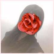 ヒメ日記 2026/04/03 13:56 投稿 りょうか とある風俗店♡やりすぎさーくる新宿大久保店♡で色んな無料オプションしてみました