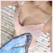 ヒメ日記 2026/04/04 23:59 投稿 りょうか とある風俗店♡やりすぎさーくる新宿大久保店♡で色んな無料オプションしてみました