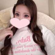 ヒメ日記 2025/07/31 00:39 投稿 スミレ SCREEN(スクリーン)