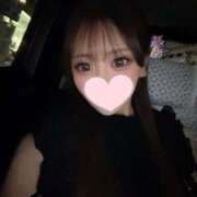 ヒメ日記 2025/07/31 13:42 投稿 スミレ SCREEN(スクリーン)