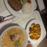 ヒメ日記 2025/07/31 20:45 投稿 スミレ SCREEN(スクリーン)