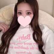 ヒメ日記 2025/08/01 14:06 投稿 スミレ SCREEN(スクリーン)