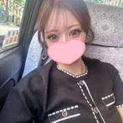 ヒメ日記 2025/08/01 19:57 投稿 スミレ SCREEN(スクリーン)