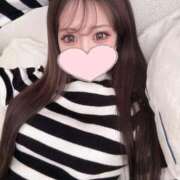 ヒメ日記 2025/08/02 04:03 投稿 スミレ SCREEN(スクリーン)