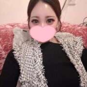 ヒメ日記 2025/08/02 14:12 投稿 スミレ SCREEN(スクリーン)