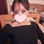 ヒメ日記 2025/08/03 04:15 投稿 スミレ SCREEN(スクリーン)