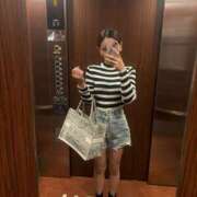 ヒメ日記 2025/08/03 15:30 投稿 スミレ SCREEN(スクリーン)