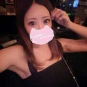 ヒメ日記 2025/08/17 17:00 投稿 スミレ SCREEN(スクリーン)