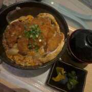 ヒメ日記 2025/08/17 20:42 投稿 スミレ SCREEN(スクリーン)