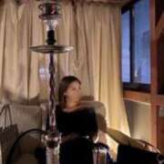 ヒメ日記 2025/08/19 17:00 投稿 スミレ SCREEN(スクリーン)