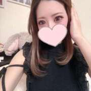 ヒメ日記 2025/08/19 20:30 投稿 スミレ SCREEN(スクリーン)