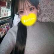 ヒメ日記 2025/09/17 13:51 投稿 スミレ SCREEN(スクリーン)