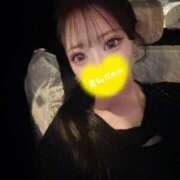 ヒメ日記 2025/09/17 23:21 投稿 スミレ SCREEN(スクリーン)