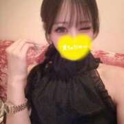 ヒメ日記 2025/09/18 02:48 投稿 スミレ SCREEN(スクリーン)