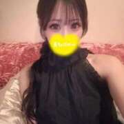 ヒメ日記 2025/09/18 17:48 投稿 スミレ SCREEN(スクリーン)