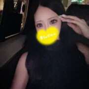 ヒメ日記 2025/09/18 21:57 投稿 スミレ SCREEN(スクリーン)