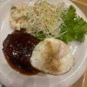 ヒメ日記 2025/09/19 00:39 投稿 スミレ SCREEN(スクリーン)