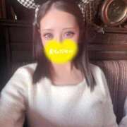 ヒメ日記 2025/11/19 10:57 投稿 スミレ SCREEN(スクリーン)