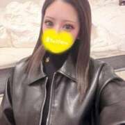 ヒメ日記 2025/11/20 00:33 投稿 スミレ SCREEN(スクリーン)