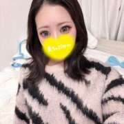 ヒメ日記 2025/11/20 15:48 投稿 スミレ SCREEN(スクリーン)