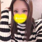 ヒメ日記 2025/11/21 15:33 投稿 スミレ SCREEN(スクリーン)