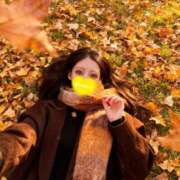 ヒメ日記 2025/11/22 02:48 投稿 スミレ SCREEN(スクリーン)