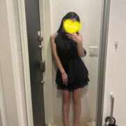 ヒメ日記 2025/11/22 16:33 投稿 スミレ SCREEN(スクリーン)