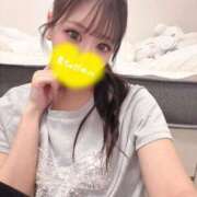 ヒメ日記 2025/11/23 02:42 投稿 スミレ SCREEN(スクリーン)