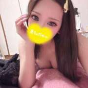 スミレ 出勤👶🏻💖 SCREEN(スクリーン)