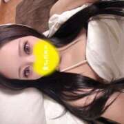 スミレ ラスト💘 SCREEN(スクリーン)