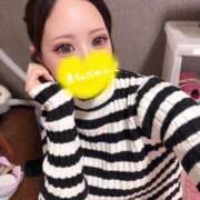 スミレ きてね💖 SCREEN(スクリーン)