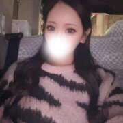 ヒメ日記 2026/02/25 08:18 投稿 スミレ SCREEN(スクリーン)