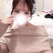 ヒメ日記 2026/02/27 13:42 投稿 スミレ SCREEN(スクリーン)