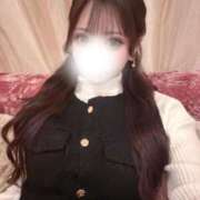 ヒメ日記 2026/02/28 01:12 投稿 スミレ SCREEN(スクリーン)