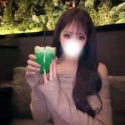 ヒメ日記 2026/02/28 15:48 投稿 スミレ SCREEN(スクリーン)