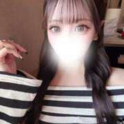 ヒメ日記 2026/03/01 03:48 投稿 スミレ SCREEN(スクリーン)