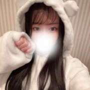 ヒメ日記 2026/02/06 16:57 投稿 りえな ハピネス東京