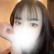 ヒメ日記 2026/02/07 17:09 投稿 りえな ハピネス東京