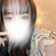 ヒメ日記 2026/02/14 13:37 投稿 りえな ハピネス東京