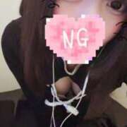 ヒメ日記 2026/06/09 07:08 投稿 みれい とある風俗店♡やりすぎさーくる新宿大久保店♡で色んな無料オプションしてみました